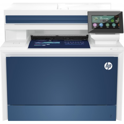 МФУ XEROX AltaLink B8065F (ALB8065F) (запуск инженером)