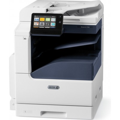 МФУ XEROX VersaLink C7020 (VLC7020_D) (запуск инженером)