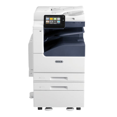 МФУ XEROX VersaLink C7025 (VLC7025_SS) (запуск инженером)
