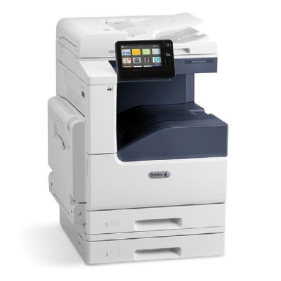 МФУ XEROX VersaLink C7025 (VLC7025_ST) (запуск инженером)