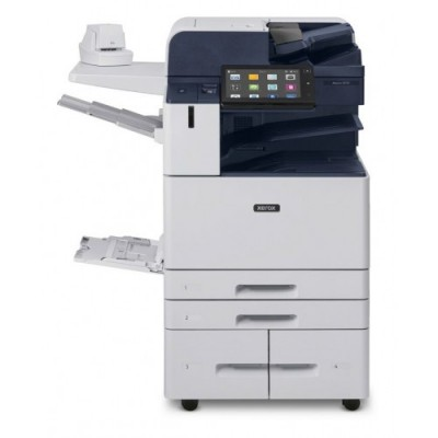 МФУ XEROX AltaLink C8130_3T (ALC8130) ((запуск инженером)