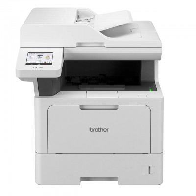 МФУ BROTHER DCP-L5510DW (DCP-L5510DW)