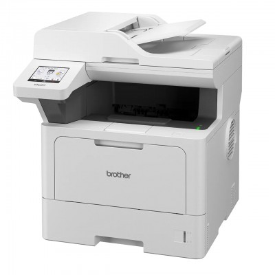 МФУ BROTHER DCP-L5510DW (DCP-L5510DW)