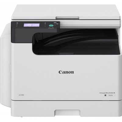МФУ CANON imageRUNNER iR2224 (5942C001)