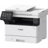 CANON i-SENSYS MF463DW (5951C008) — Скоростная монохромная печать с Wi-Fi и двусторонней подачей