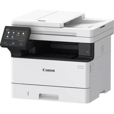 МФУ CANON i-SENSYS MF463DW (5951C008)