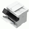 CANON i-SENSYS MF463DW (5951C008) — Скоростная монохромная печать с Wi-Fi и двусторонней подачей