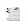 МФУ CANON imageRUNNER ADVANCE DX 6765i (4018C004) (запуск инженером, без тонера)