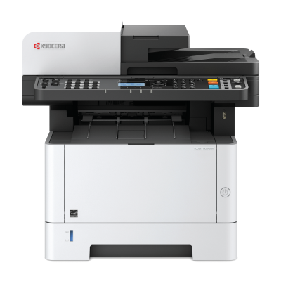 МФУ KYOCERA ECOSYS M2040dn