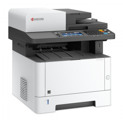 МФУ Kyocera Mita ECOSYS M2735dw