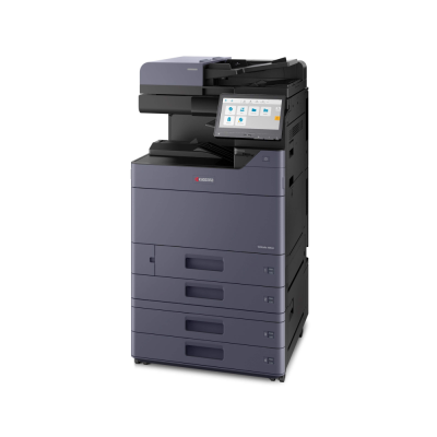 МФУ TASKalfa 5054ci KYOCERA (1102YN3NL0 + 1603TM0NL0) (запуск инженером)