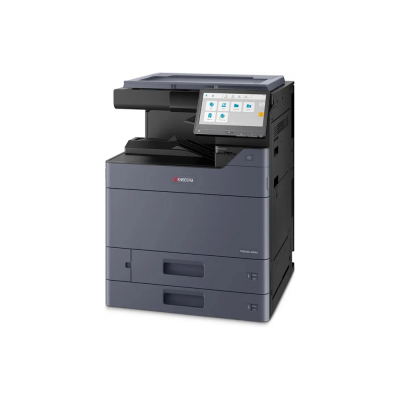 МФУ TASKalfa 5054ci KYOCERA (1102YN3NL0 + 1603TM0NL0) (запуск инженером)