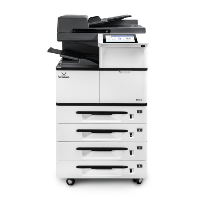 МФУ Катюша M350p (M350p)