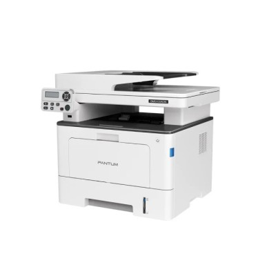 МФУ PANTUM BM5100ADW (BM5100ADW)