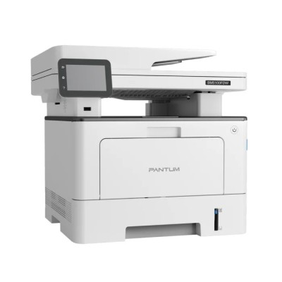МФУ PANTUM BM5100FDW (BM5100FDW)