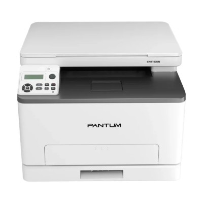 МФУ PANTUM CM1100DW (CM1100DW)