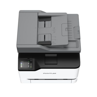 МФУ Pantum CM2200FDW (CM2200FDW)