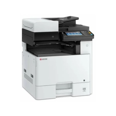 МФУ Kyocera M8130cidn