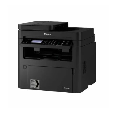 МФУ Canon i-SENSYS MF264dw
