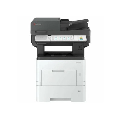МФУ Kyocera Mita ECOSYS MA4000x (110C143NL0)