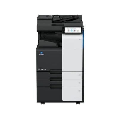МФУ Konica-Minolta bizhub C361i , формат А3, лазерный, цветной (ADXJ021)