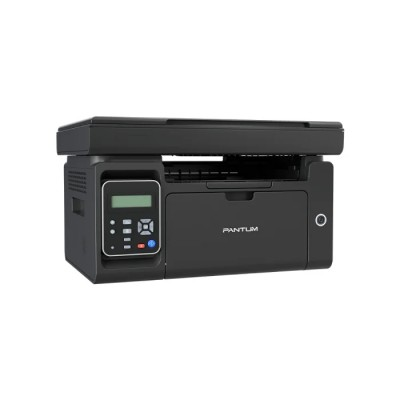 МФУ PANTUM M6500