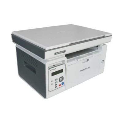 МФУ PANTUM M6507 (M6507)