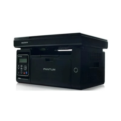 МФУ PANTUM M6500W