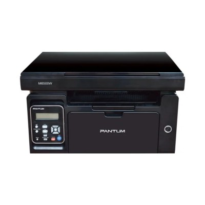 МФУ PANTUM M6500W