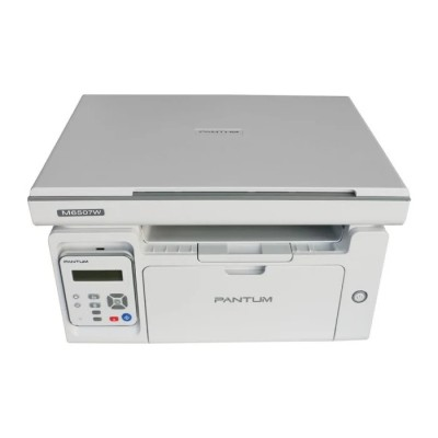 МФУ PANTUM M6507W (M6507W)