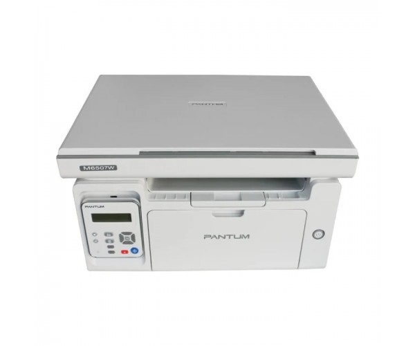 МФУ PANTUM M6507W (M6507W)