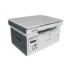 МФУ PANTUM M6507W (M6507W)
