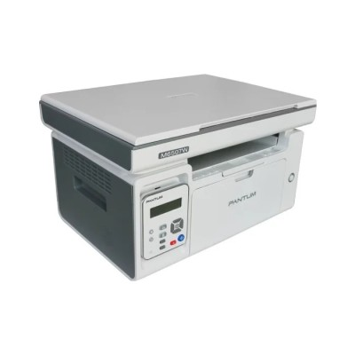 МФУ PANTUM M6507W (M6507W)