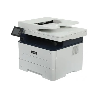 МФУ XEROX B7135V_S, формат А4, лазерный, монохромный (B7135V_S)