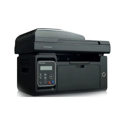 МФУ PANTUM M6550NW (M6550NW)