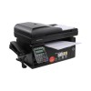 МФУ PANTUM M6607NW (M6607NW)