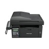МФУ PANTUM M6607NW (M6607NW)