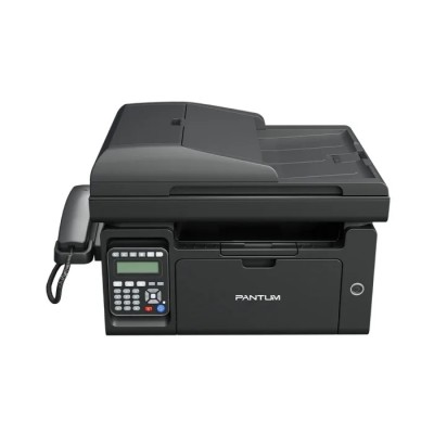 МФУ PANTUM M6607NW (M6607NW)