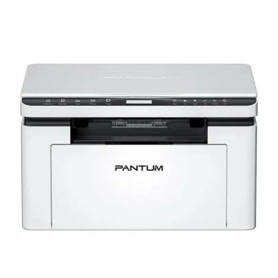 МФУ лазерный Pantum BM2300W