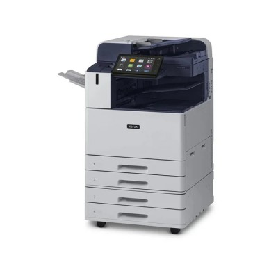 МФУ XEROX AltaLink C8102V_F  , формат А3, лазерная (C8102V_F)