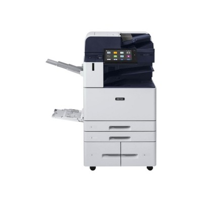 МФУ XEROX AltaLink C8155_T, формат А3, лазерная, цветная (C8155_T)
