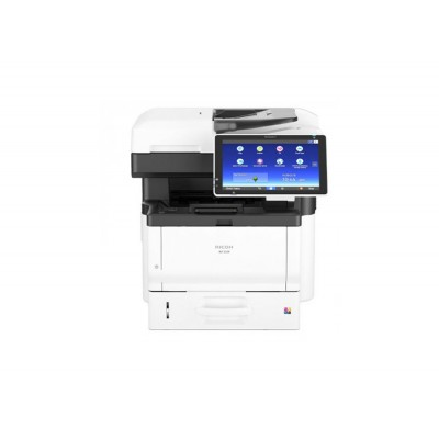 МФУ RICOH IM 350 (418487)