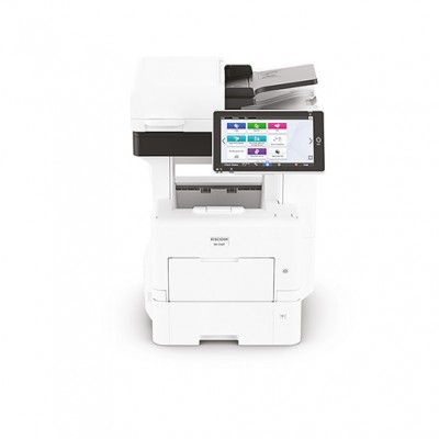 МФУ RICOH IM 550F (418459)