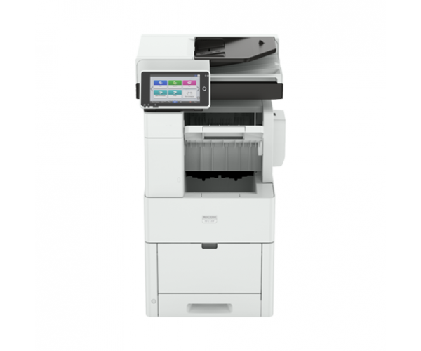 МФУ RICOH IM C530FB (418224)