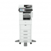 МФУ RICOH IM C530FB (418224)