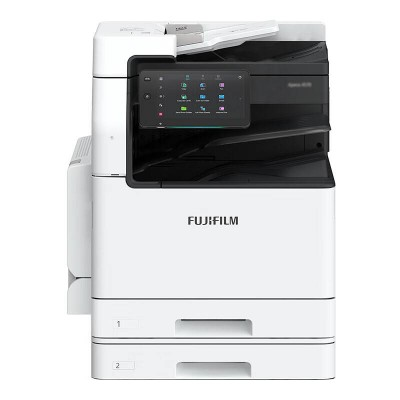 МФУ Fujifilm Apeos (C2560CPS)