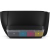 МФУ HP Ink Tank 415 AiO (Z4B53A)