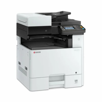 МФУ Kyocera Mita ECOSYS M8130cidn