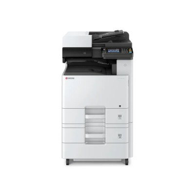 МФУ Kyocera Mita ECOSYS M8130cidn
