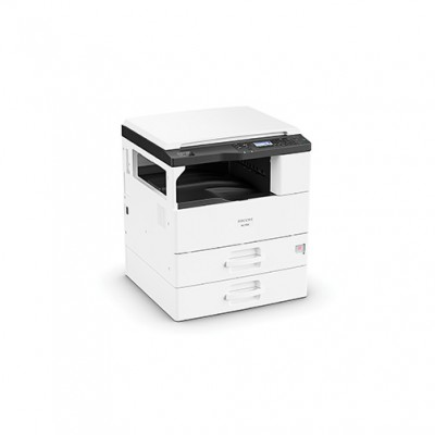 МФУ RICOH IM 2700 (418117) (с тонером, самозапуск)